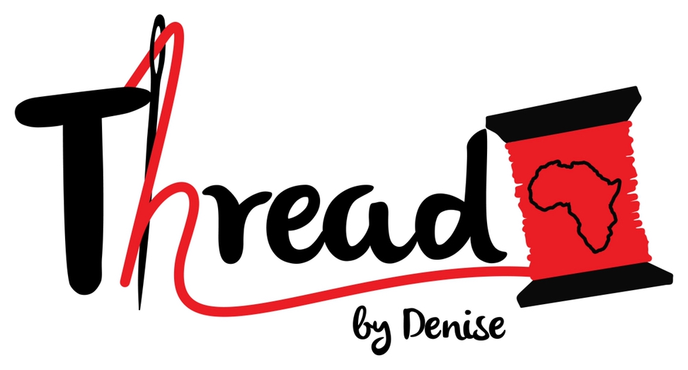 THREAD by Denise